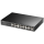 Cudy 24p GS1024 (24x10/100/1000Mbit) - 1110362 - zdjęcie 2